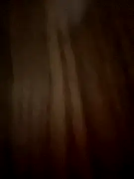 Valentina ro online show from November 29, 2025, 2:14 am