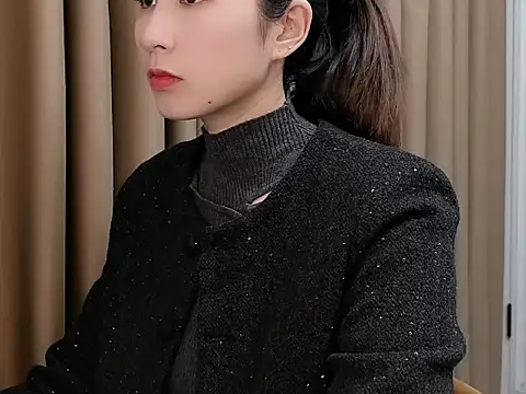 Snapshot of lvy-002 chatting on November 9, 2025, 3:16 am lvy-002 online show from November 9, 2025, 3:16 am