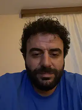Snapshot of richeart87 chatting on January 11, 2026, 2:16 am richeart87 online show from January 11, 2026, 2:16 am