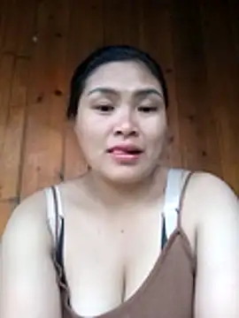 Snapshot of loncon-mup chatting on October 29, 2025, 6:37 am loncon-mup online show from October 29, 2025, 6:37 am