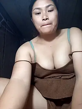 Snapshot of loncon-mup chatting on October 30, 2025, 4:08 pm loncon-mup online show from October 30, 2025, 4:08 pm