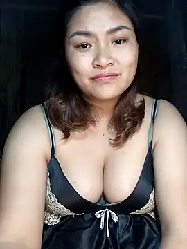 Snapshot of loncon-mup chatting on November 11, 2025, 2:50 pm loncon-mup online show from November 11, 2025, 2:50 pm