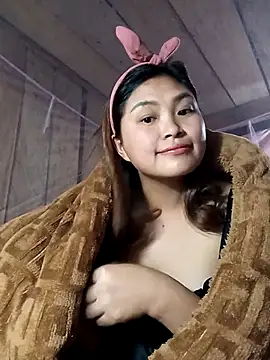 Snapshot of loncon-mup chatting on November 21, 2025, 1:21 pm loncon-mup online show from November 21, 2025, 1:21 pm