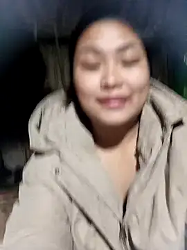 Snapshot of loncon-mup chatting on November 30, 2025, 11:42 pm loncon-mup online show from November 30, 2025, 11:42 pm