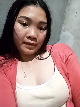 Snapshot of Lovebaby-love chatting on February 6, 2026, 6:40 am Lovebaby-love online show from February 6, 2026, 6:40 am