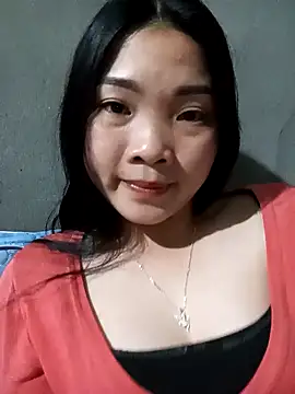 Snapshot of Lovebaby-love chatting on February 7, 2026, 2:54 pm Lovebaby-love online show from February 7, 2026, 2:54 pm