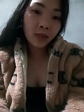 Snapshot of Lovebaby-love chatting on February 8, 2026, 1:58 pm Lovebaby-love online show from February 8, 2026, 1:58 pm