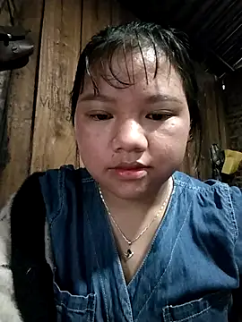 Snapshot of Smay69_ chatting on November 1, 2025, 1:18 am Smay69  online show from November 1, 2025, 1:18 am