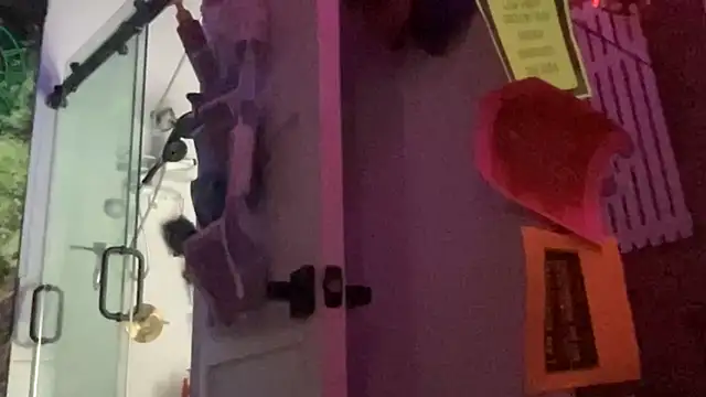 Snapshot of FunboyRockstar01 chatting on March 16, 2026, 10:36 pm FunboyRockstar01 online show from March 16, 2026, 10:36 pm