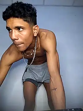 Snapshot of Alex_Sweeting chatting on November 3, 2025, 5:31 am Alex Sweeting online show from November 3, 2025, 5:31 am