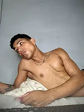 Snapshot of Alex_Sweeting chatting on November 8, 2025, 3:56 pm Alex Sweeting online show from November 8, 2025, 3:56 pm