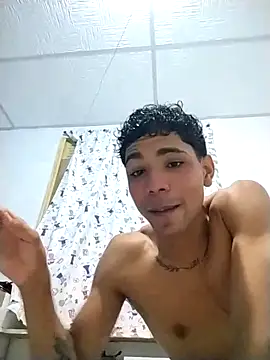 Snapshot of Alex_Sweeting chatting on December 15, 2025, 2:27 am Alex Sweeting online show from December 15, 2025, 2:27 am