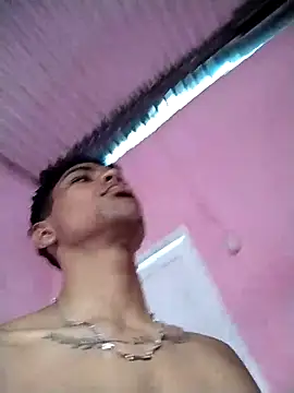 Snapshot of Alex_Sweeting chatting on January 6, 2026, 9:39 pm Alex Sweeting online show from January 6, 2026, 9:39 pm