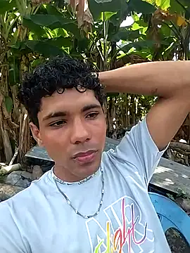 Snapshot of Alex_Sweeting chatting on February 3, 2026, 7:41 pm Alex Sweeting online show from February 3, 2026, 7:41 pm