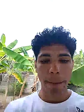 Snapshot of Alex_Sweeting chatting on February 5, 2026, 4:33 pm Alex Sweeting online show from February 5, 2026, 4:33 pm