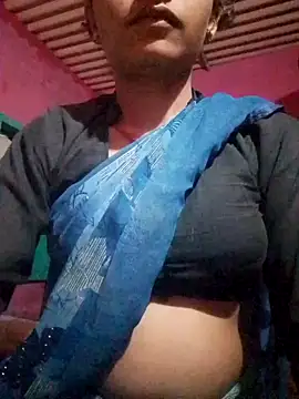 Snapshot of nikita_hot83 chatting on October 29, 2025, 3:14 pm nikita hot83 online show from October 29, 2025, 3:14 pm