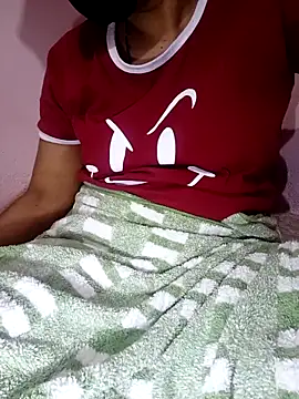 Snapshot of cutietapaswini chatting on December 22, 2025, 3:47 am cutietapaswini online show from December 22, 2025, 3:47 am