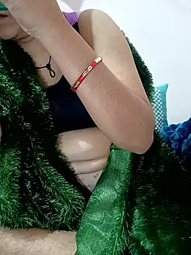 Snapshot of cutietapaswini chatting on January 9, 2026, 1:03 pm cutietapaswini online show from January 9, 2026, 1:03 pm