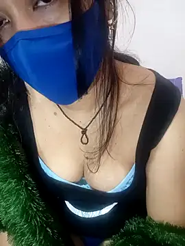 Snapshot of cutietapaswini chatting on January 10, 2026, 1:02 pm cutietapaswini online show from January 10, 2026, 1:02 pm