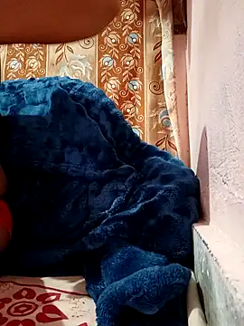 Snapshot of cutietapaswini chatting on February 3, 2026, 6:40 am cutietapaswini online show from February 3, 2026, 6:40 am