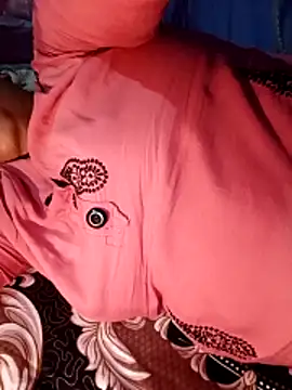 Snapshot of cutietapaswini chatting on March 1, 2026, 9:06 pm cutietapaswini online show from March 1, 2026, 9:06 pm