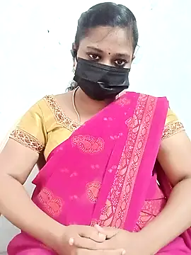 Snapshot of Mandhra28 chatting on October 27, 2025, 8:07 am Mandhra28 online show from October 27, 2025, 8:07 am