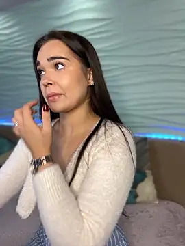 Snapshot of BabyShy- chatting on November 21, 2025, 11:58 pm BabyShy- online show from November 21, 2025, 11:58 pm