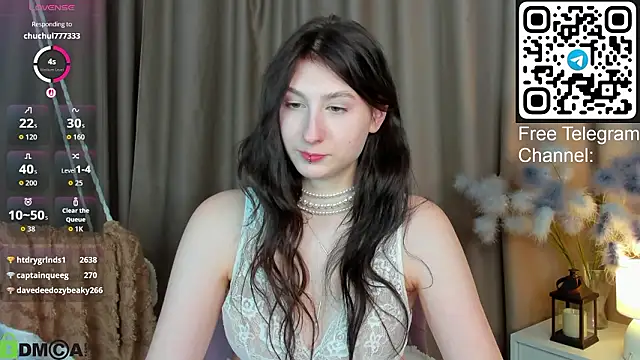 Snapshot of May_Yam chatting on February 3, 2026, 6:22 am May Yam online show from February 3, 2026, 6:22 am