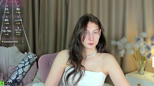 Snapshot of May_Yam chatting on February 11, 2026, 12:26 am May Yam online show from February 11, 2026, 12:26 am