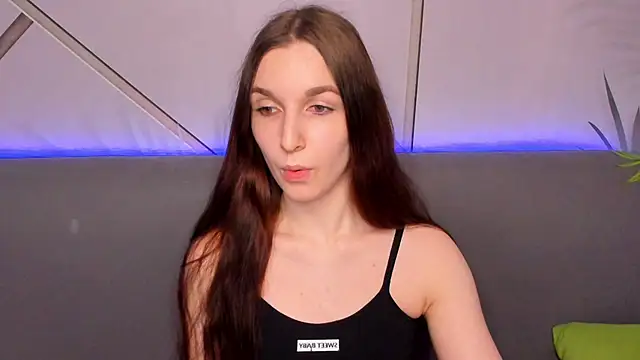 Snapshot of Eva__Blare chatting on November 8, 2025, 2:01 am Eva Blare online show from November 8, 2025, 2:01 am