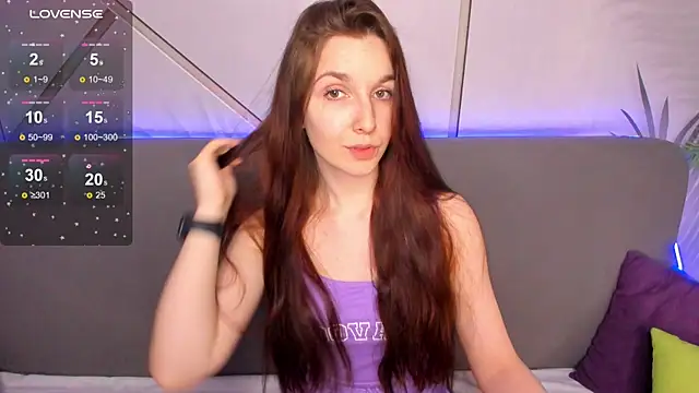 Snapshot of Eva__Blare chatting on November 12, 2025, 2:12 am Eva Blare online show from November 12, 2025, 2:12 am