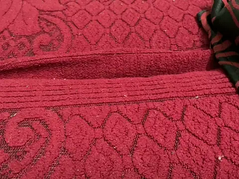 Riu92 online show from February 4, 2026, 11:27 am