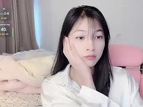 -Amy-888 online show from November 4, 2025, 1:59 am