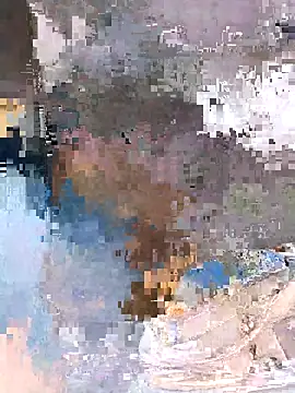 emini-xx online show from November 10, 2025, 12:04 pm