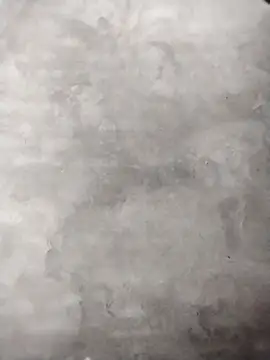 emini-xx online show from November 14, 2025, 2:21 am