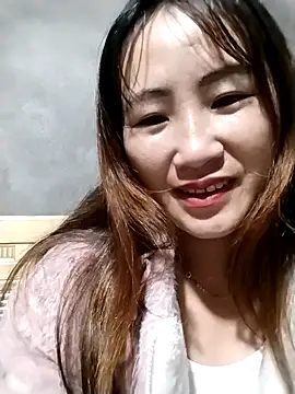 emini-xx online show from November 21, 2025, 3:00 pm