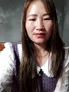 Snapshot of emini-xx chatting on March 3, 2026, 12:17 am emini-xx online show from March 3, 2026, 12:17 am