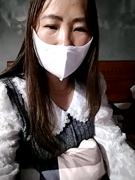 Snapshot of emini-xx chatting on March 12, 2026, 1:50 pm emini-xx online show from March 12, 2026, 1:50 pm