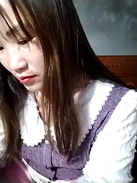 Snapshot of emini-xx chatting on March 16, 2026, 1:37 pm emini-xx online show from March 16, 2026, 1:37 pm