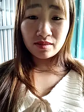 Snapshot of emini-xx chatting on March 23, 2026, 2:37 am emini-xx online show from March 23, 2026, 2:37 am