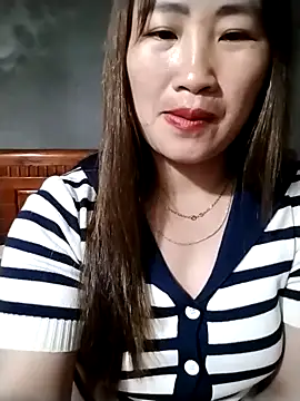 Snapshot of emini-xx chatting on March 23, 2026, 3:05 pm emini-xx online show from March 23, 2026, 3:05 pm