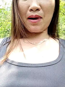 Snapshot of emini-xx chatting on March 24, 2026, 4:17 am emini-xx online show from March 24, 2026, 4:17 am