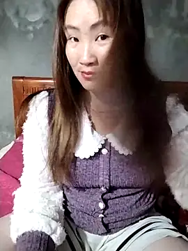 Snapshot of emini-xx chatting on March 29, 2026, 2:50 pm emini-xx online show from March 29, 2026, 2:50 pm