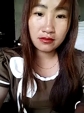 Snapshot of emini-xx chatting on April 13, 2026, 2:06 am emini-xx online show from April 13, 2026, 2:06 am