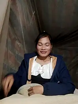 doggy-00 online show from November 23, 2025, 9:03 pm