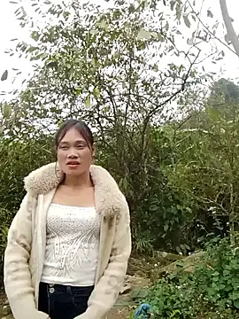 doggy-00 online show from March 5, 2026, 9:49 am