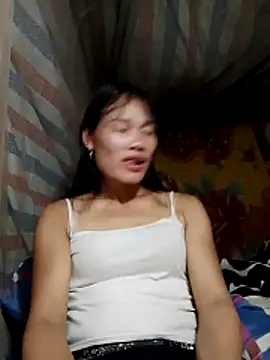 doggy-00 online show from March 22, 2026, 1:03 pm