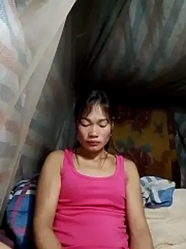 doggy-00 online show from April 2, 2026, 8:06 pm