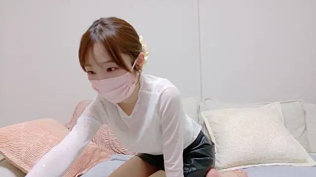 Snapshot of muichat_61 chatting on March 13, 2026, 1:18 pm muichat 61 online show from March 13, 2026, 1:18 pm