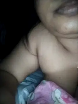 Priya-boudi2 online show from October 28, 2025, 8:00 pm